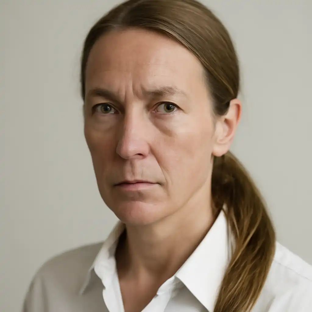Jelle Bonenberg